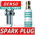 Denso NGK Spark Plug for Toyota saprk plug